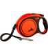 Cinta enrollable Flexi XTREME para perros