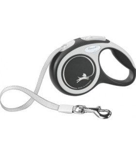 Flexi Nuevo COMFORT Cinta