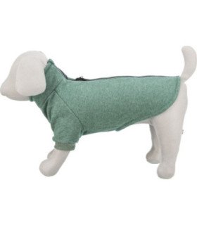 Sudadera CityStyle Amsterdam para comodidad y estilo
