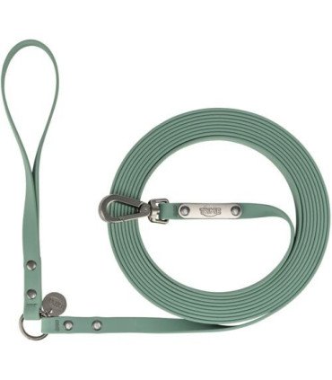 CityStyle Correa de Rastreo