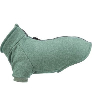 Sudadera CityStyle Amsterdam