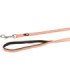 Correa de Rastreo Naranja Easy Life