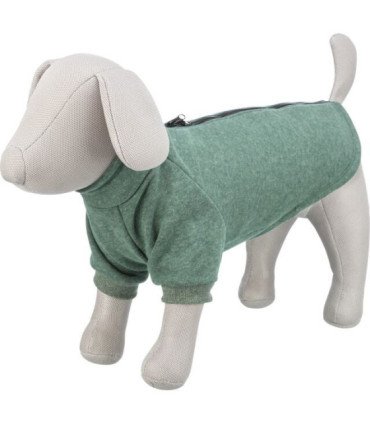 Sudadera CityStyle Amsterdam