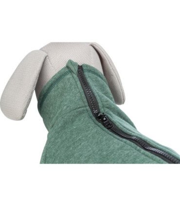 Sudadera CityStyle Amsterdam