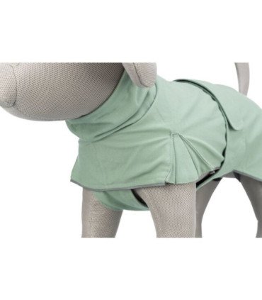 Impermeable CityStyle Dublin