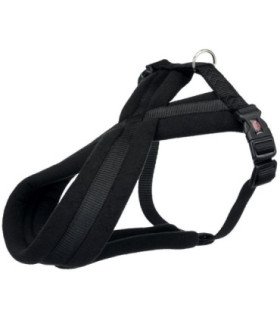 Arnés Confort Premium