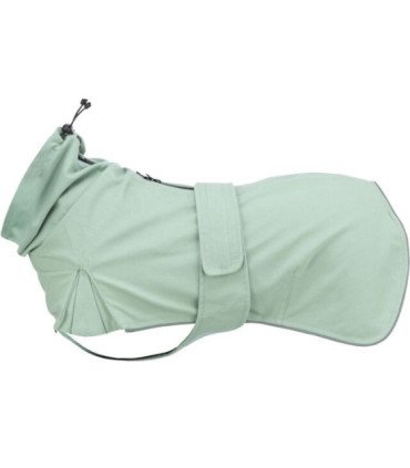 Impermeable CityStyle Dublin