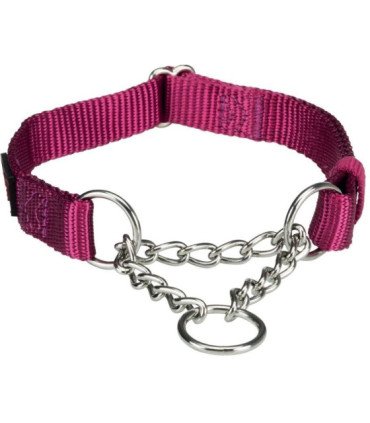 Collar Premium Educación