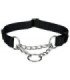 Collar Premium para Educación canina