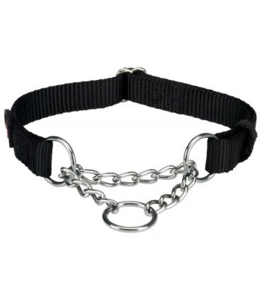 Collar Premium Educación