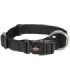 Collar Premium ajustable con hebilla especial