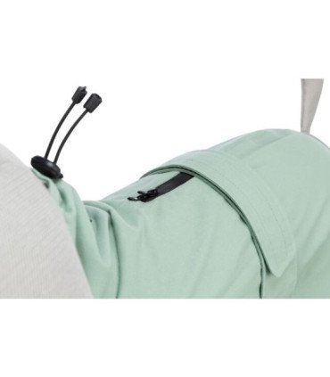 Impermeable CityStyle Dublin