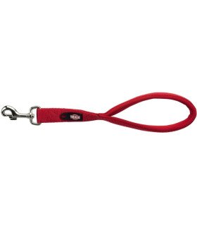 Correa Corta Premium