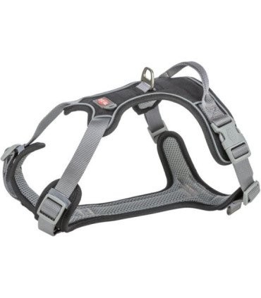 Premium Arnés Active