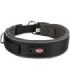 Premium Collar, extra ancho