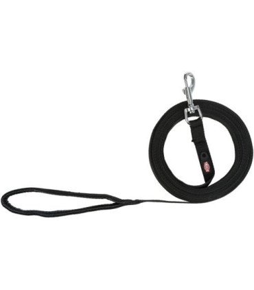 Correa Rastreo, cinta plana