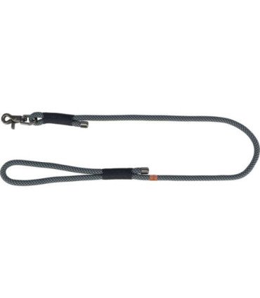 Correa de cuerda mate de 1m y Ø13 mm