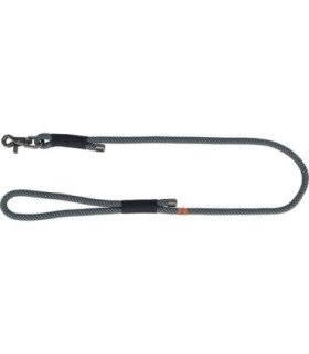 Correa Soft Rope con enganche seguro