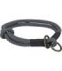Collar ajustable Soft Rope de alta calidad