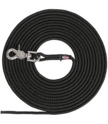 Correa de Rastreo, redonda