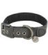 CityStyle Collar, extra ancho