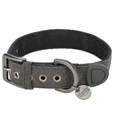 CityStyle Collar, extra ancho
