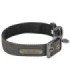 CityStyle Collar, extra ancho