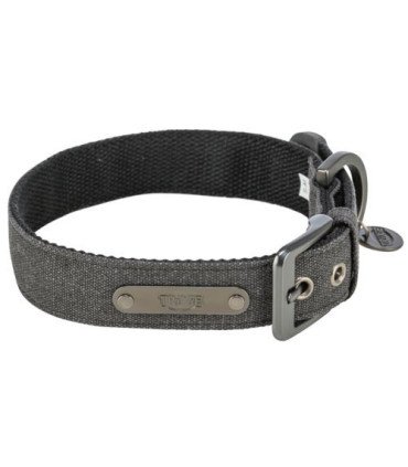 CityStyle Collar, extra ancho