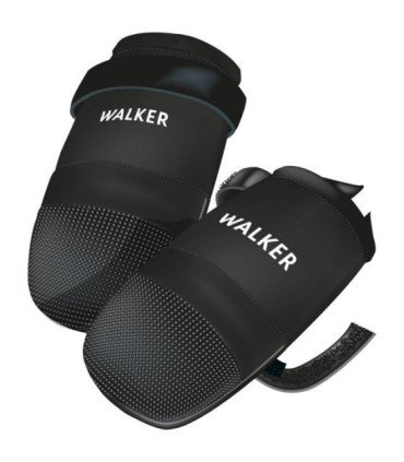 Botas Walker Care