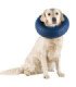 Collar Protector