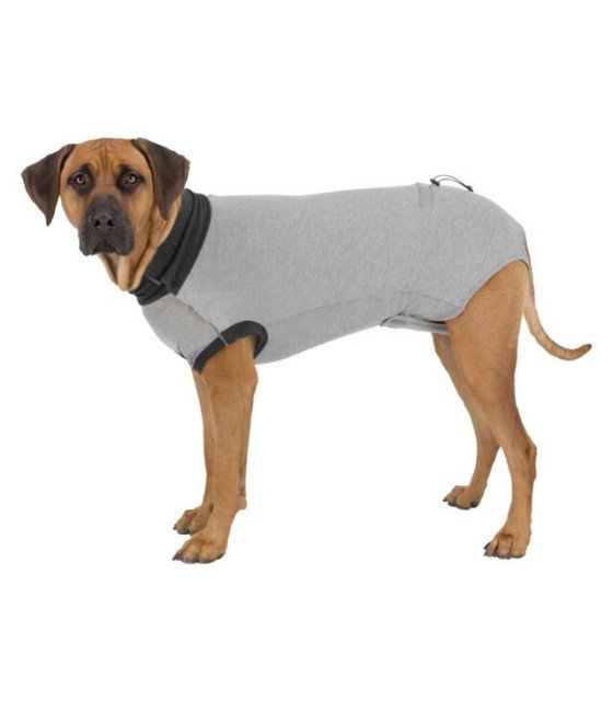 Body Protector TRIXIE