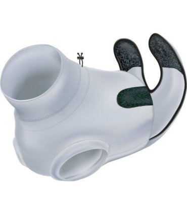 Body Protector para Gatos