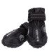 Botas Protectoras Walker Active