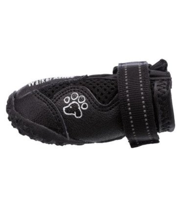 Botas Protectoras Walker Active