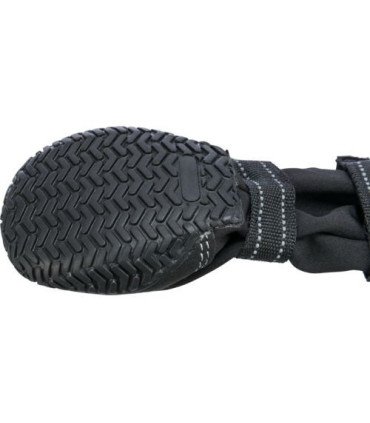 Andador de protección de patas