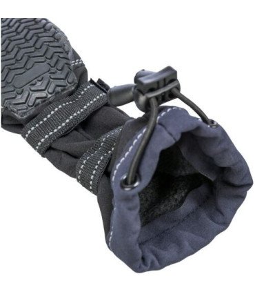 Andador de protección de patas