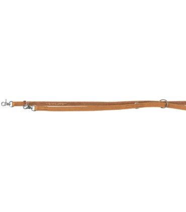 Ramal Rustic Heartbeat para tus actividades al aire libre