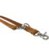 Ramal Rustic Heartbeat para tus actividades al aire libre