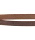 Ramal Rustic con mosquetones y ajustable