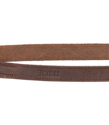Ramal Rustic con mosquetones y ajustable