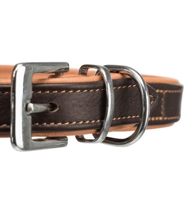 Collar Active Comfort