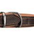 Collar Active Comfort