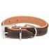 Collar Active Comfort