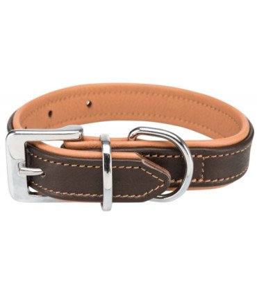 Collar Active Comfort