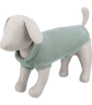 Jersey CityStyle Berlin