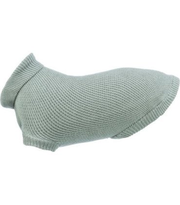 Jersey CityStyle Berlin