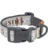 Collar BE NORDIC con diseño exclusivo