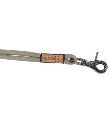BE NORDIC Ramal de Cuero
