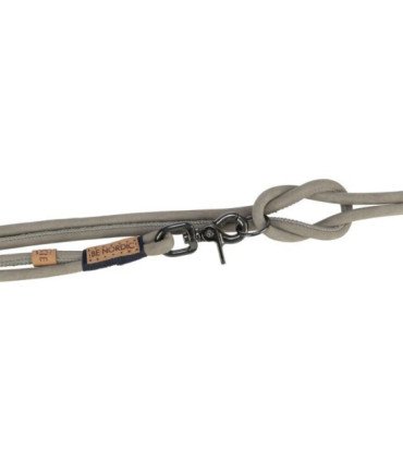 BE NORDIC Ramal de Cuero