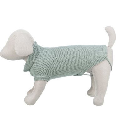 Jersey CityStyle Berlin